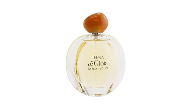 ジョルジオアルマーニ 香水 テラ ディ ジオイア