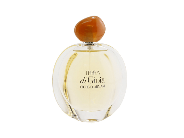 香港直送】GIORGIO ARMANI ジョルジオ アルマーニ テラ ディ ジョイア