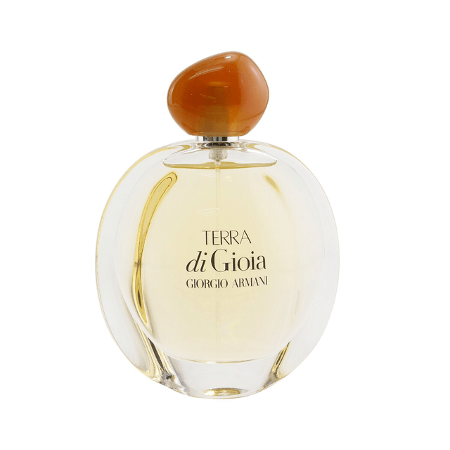 【希少】ジョルジオ・アルマーニ　アティチュード　オードトワレ 50ml 香港直送】GIORGIO ARMANI ジョルジオ アルマーニ テラ ディ ジョイア