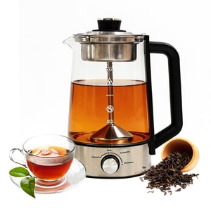 product 7