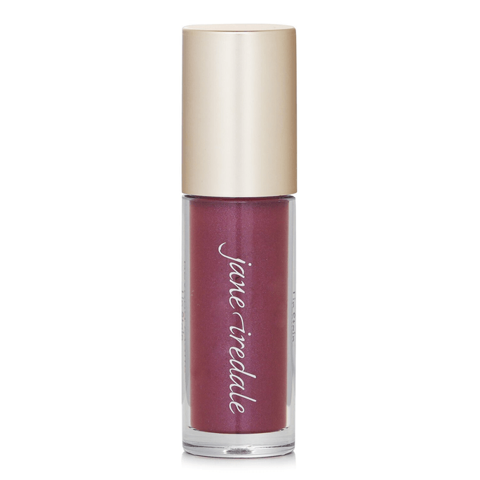 Beyond Matte Ultra Matte Velvet Lip Gloss - # Fetish 3.25ml/0.11oz