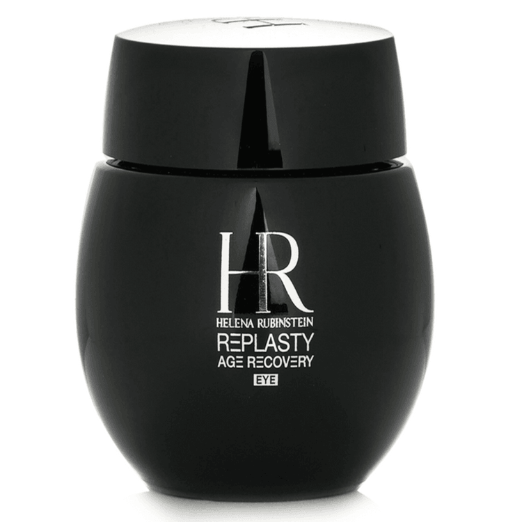 ヘレナ HR Replasty 黑绷带バンデージアイクリーム5個セット15ml 香港直送】ヘレナ・ルビンスタイン ブラックバンデージ アイクリーム
