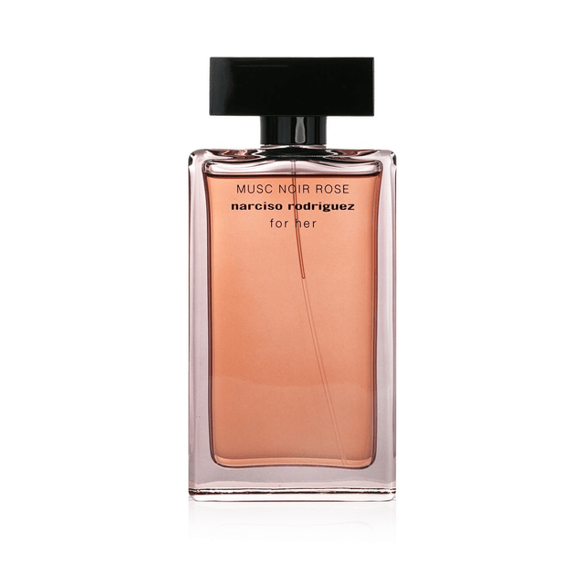 ナルシソ ロドリゲス フォーハー オードパルファム インテンス 100ml