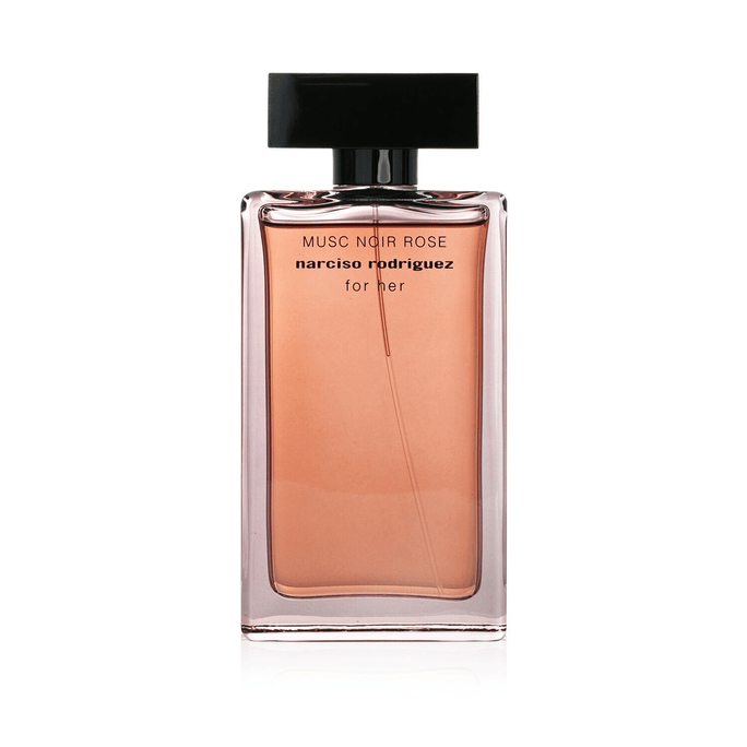 Red Muse Women's Eau De Parfum 100ml/3oz