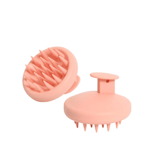 product 6