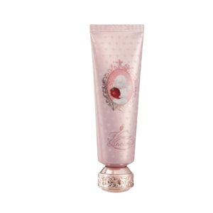 Strawberry Cupid Collection Scented Hand Cream #Strawberry Milk Shake 50g