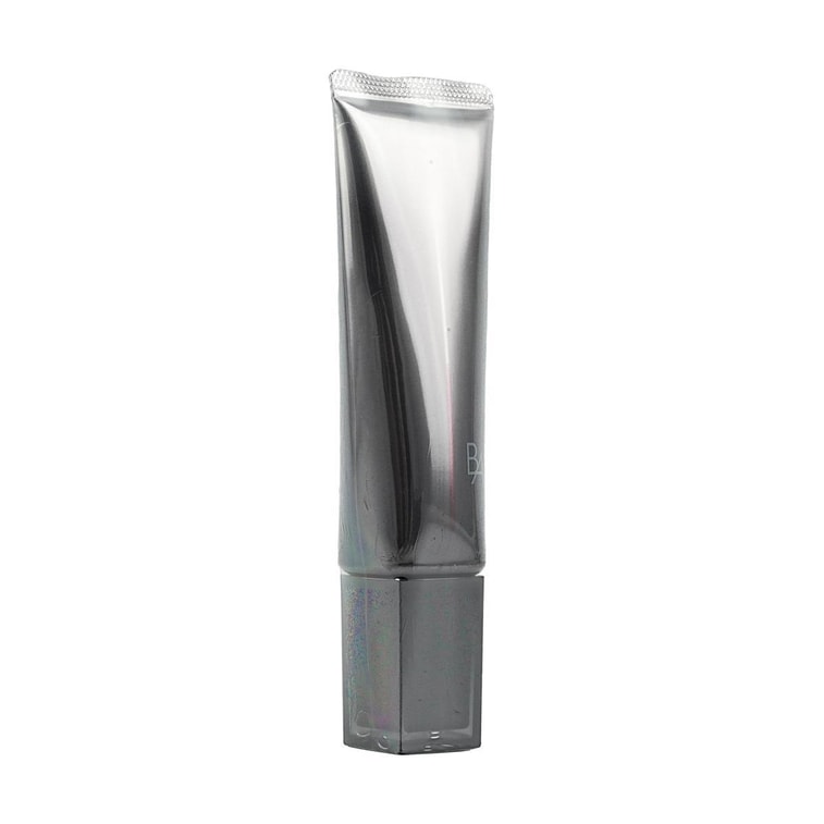 BA Light Selector SPF50+ PA++++ Sunscreen Gel Cream, 1.59 oz 4