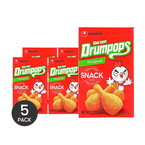 product 7