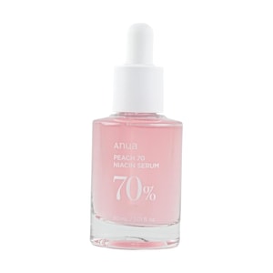 피치 70% 니아신아마이드 세럼, 30ml