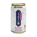Yami