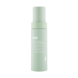 Ginseng Saponin Oil Control Soothing Essence Lotion, 2.71 fl oz