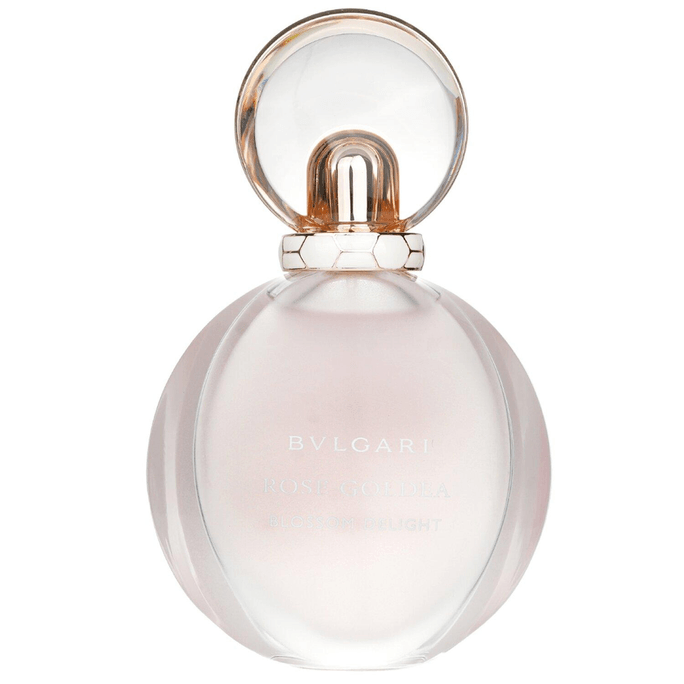 Rose Goldea Blossom Delight Eau De Toilette Spray  75ml/2.5oz