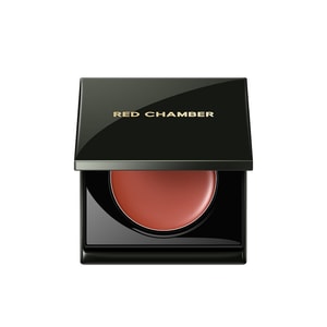 RC HARUKI Multi-Purpose Glossy Cream #GC400 Nude Dawn 3g Blush Lipstick Eyeshadow