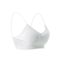 High Elasticity Underwear Individually Wrapped 2XL Size Bust 83-87cm