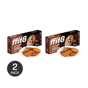 product 11