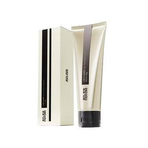 Cute Iron Collagen Gun With Moisturizing And Moisturizing Gel Is Applicable To All RF Gel 1 Bottle