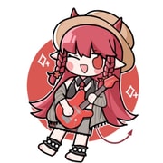 亚米UGC圖片