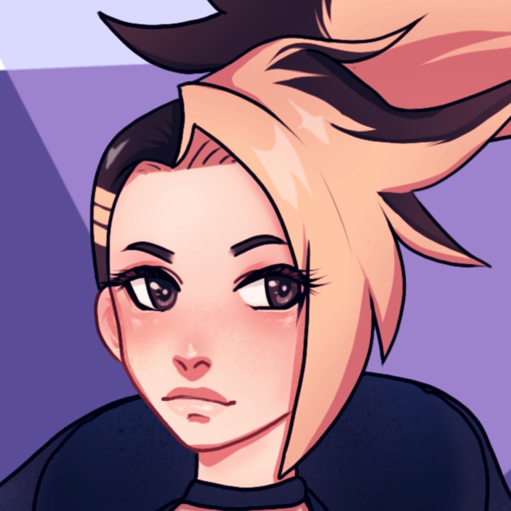 customer reviews:white grape flavor soda 330ml