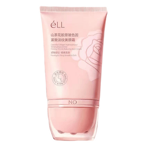 Peptide Collagen Neck Cream 100ml