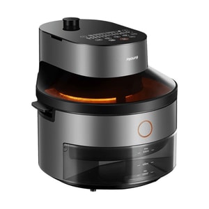 Multi-functional Steam Air Fryer 1600ml SF951M 110V