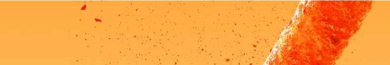 【中国直邮】 三只松鼠 辣棒很麻很辣味 150g*2大包 童年辣味零食休闲小吃怀旧辣条  办公室聚会必备解馋小零嘴