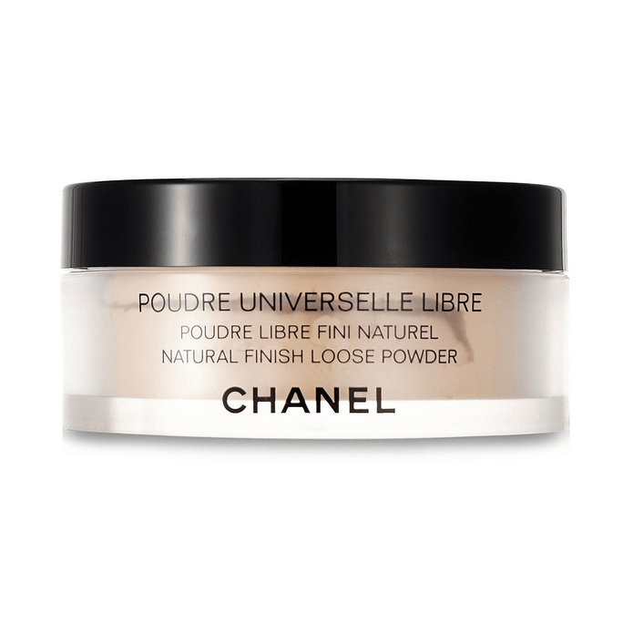 Chanel Poudre Universelle Libre - 20 (Clair)  30g/1oz