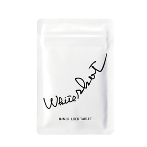 最新效期 現貨【日本直郵】日本POLA 全身祛斑淡斑美白丸 3個月經濟裝 180粒 新版