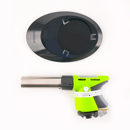 Pro Max Torch CB-TC-CKGR