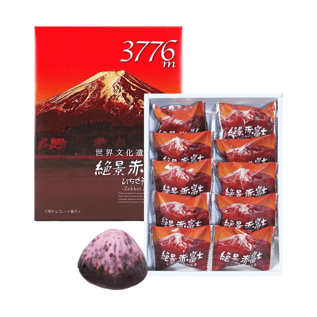 2ce5d79f02357cf2b75443c486ac1e