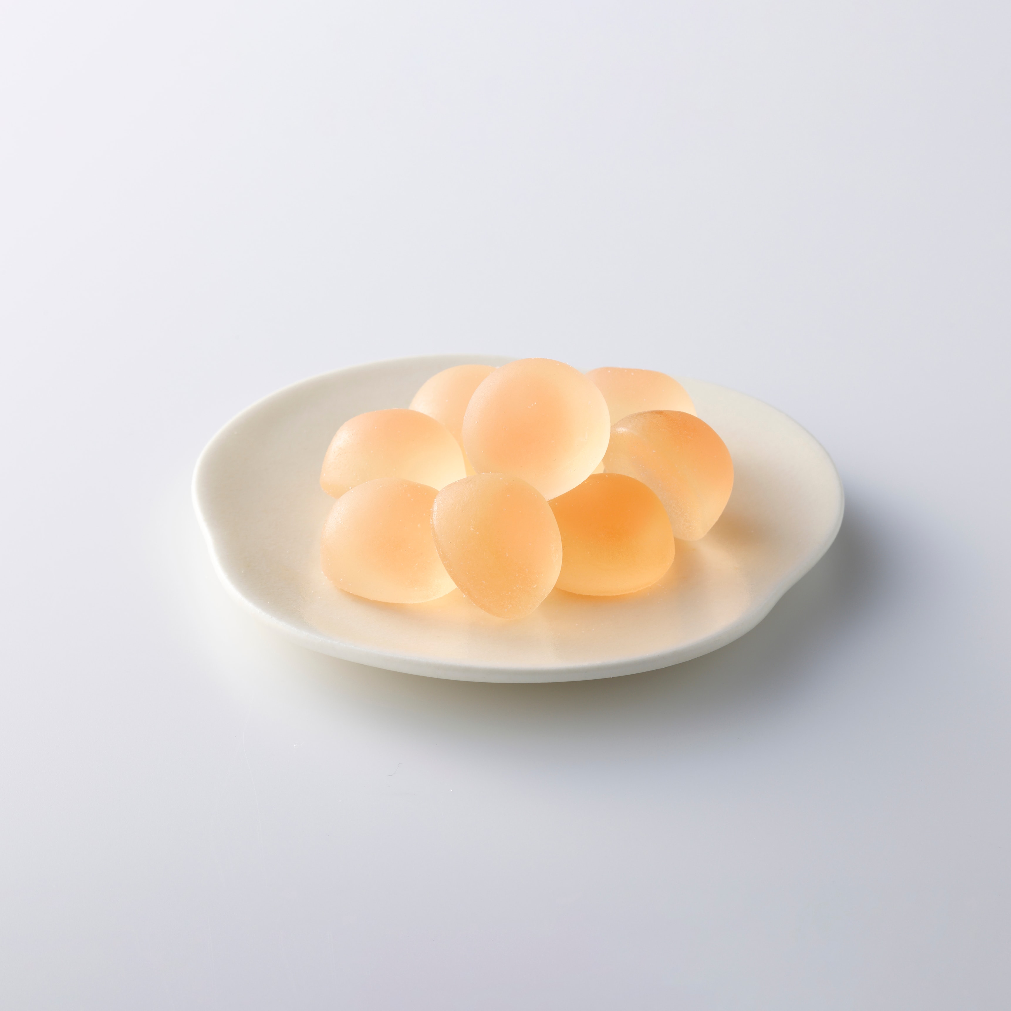 2ce65ce1c3ebfa7b051cdfb437600f