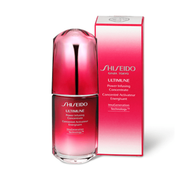 Shiseido ultimune power infusing concentrate. Ultimune концентрат шисейдо. Ultimune концентрат шисейдо Power infusing. Shiseido Ultimate Power infusing Concentrate. Крем Shiseido Ultimune.