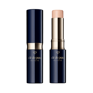 ジャパンCPB スキンキー || フローレス ロングラスティング コンシーラー SPF25 PA++++ || PO 5g