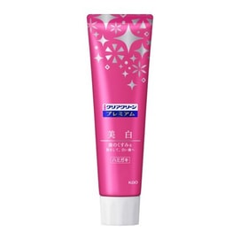 Enamel Repair Toothpaste, Whitening & Strengthening, Acid Resistant, 100g