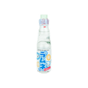 Yami