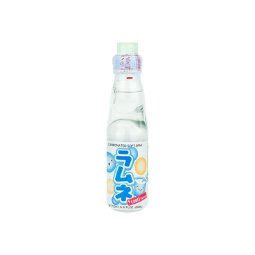 yami