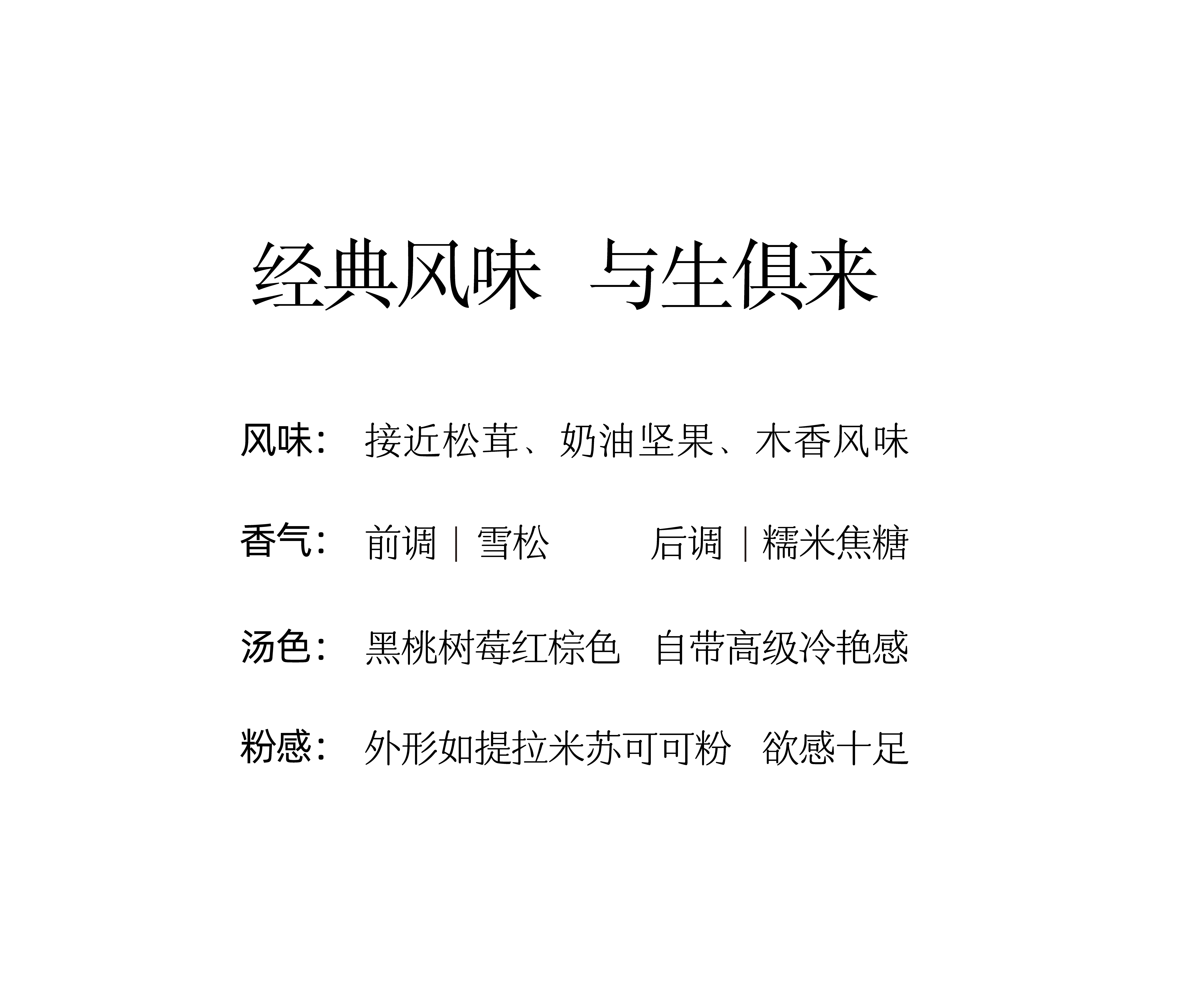 Premium Instant  Tea British Library Collaboration Freeze-Dried Tea Powder [8-Pack Collaboration Edition] Dunhuang Collaboration Black Gold Pu'er Tea 4.8g