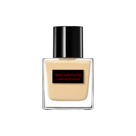 ALBION EXCIA Rich Lucent Foundation Cream 30g #OC111 - Yami.com