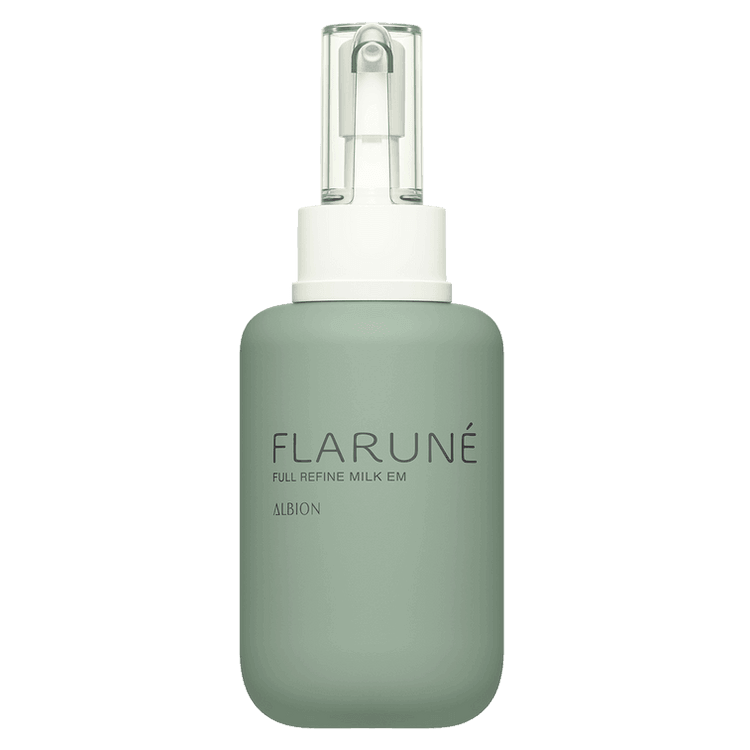 Furarune Full Refined Milk EM 200g - Yami.com