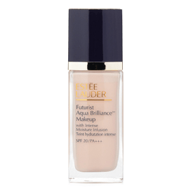 【ゲラン】シャンゼリゼ EDT 75mL Amazon.com : Guerlain Champs-Elysées Eau de Toilette 75 ml