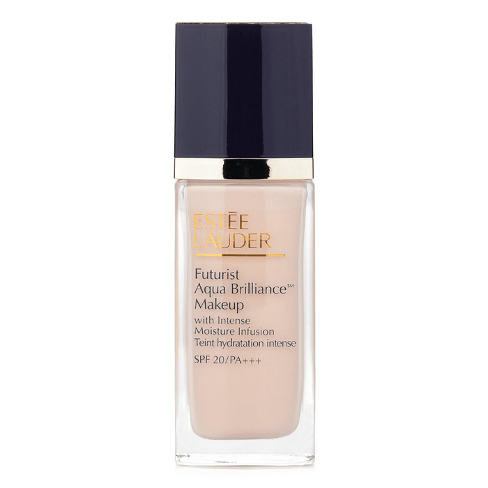 香港直送】エスティローダー シナバー EDP 50ml/1.7oz - Yami