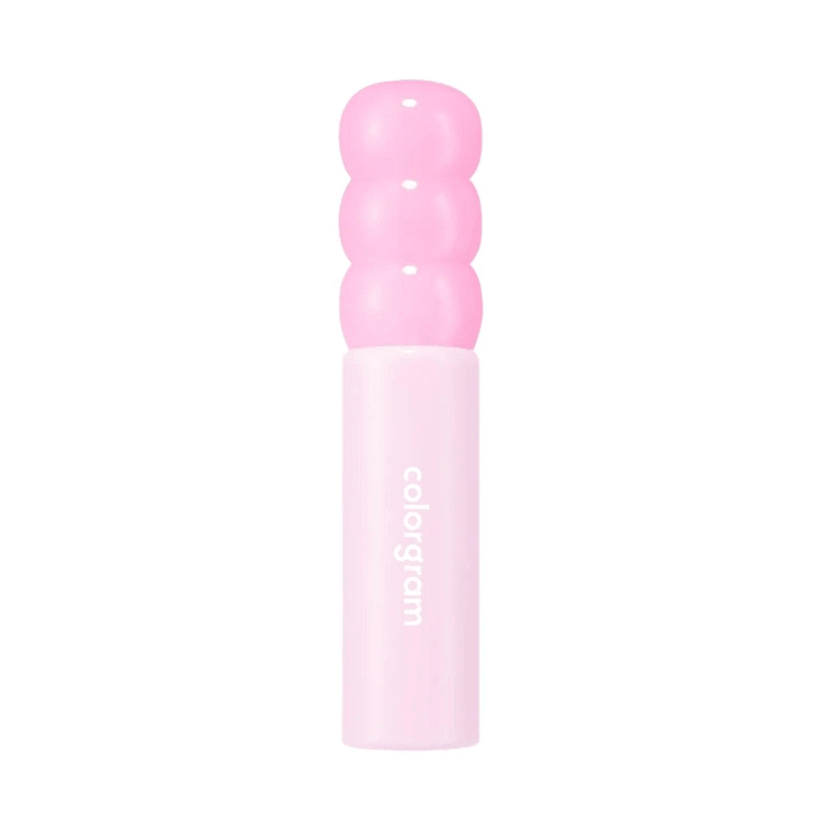 Fruity Glass Gloss 06 Magic Cherry 6