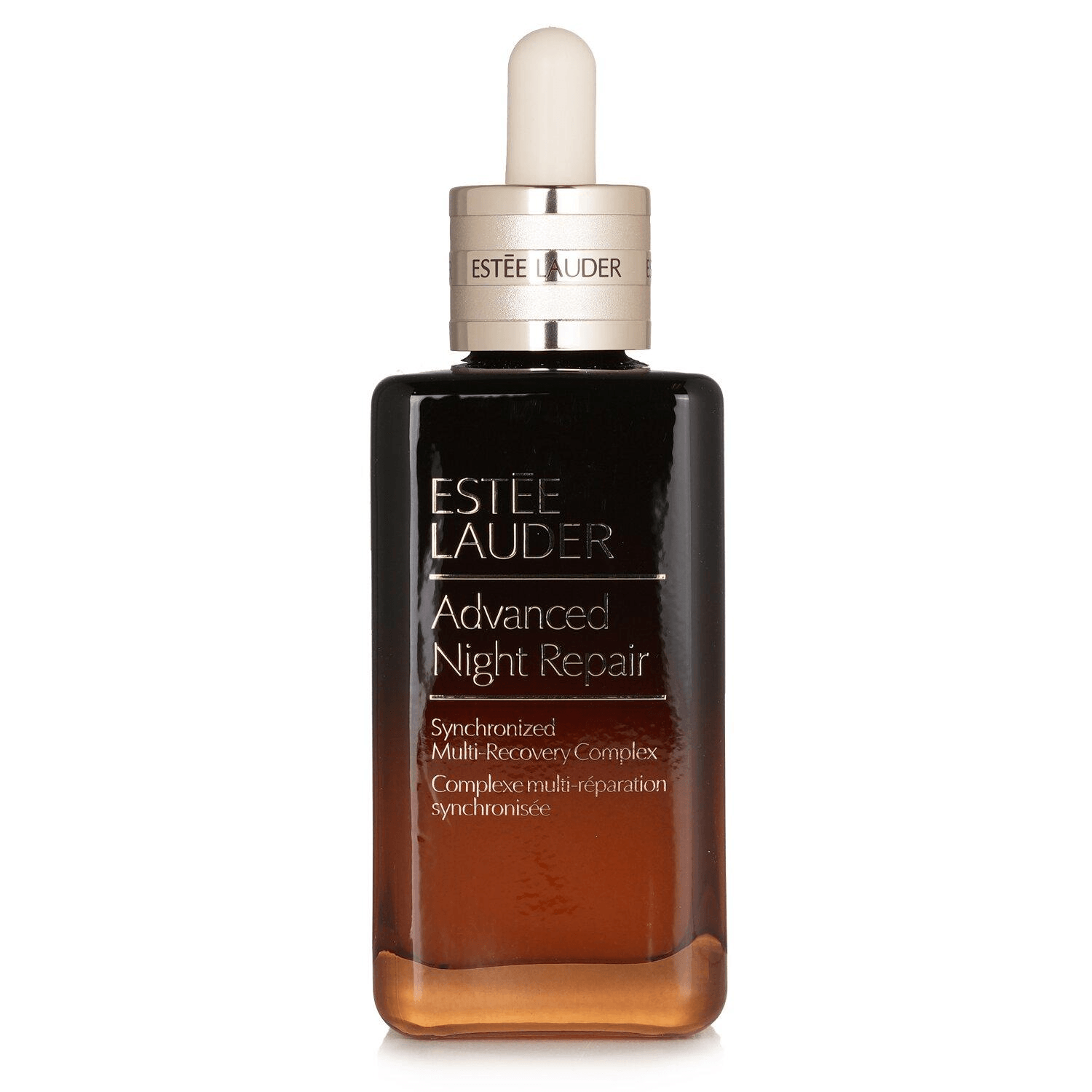 Advanced Night Repair Synchronized Multi-Recovery Complex (Asia