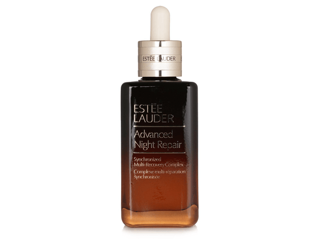 Advanced Night Repair Synchronized Multi-Recovery Complex (Asia
