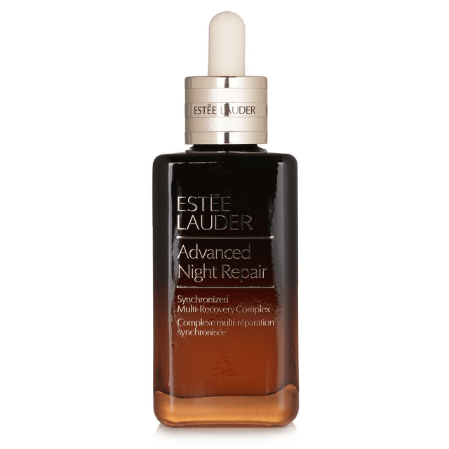 Advanced Night Repair Synchronized Multi-Recovery Complex (Asia
