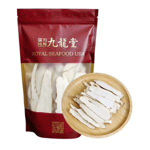 Angelica Dahurica (Baizhi)Spice 8oz  - For Stews & Meat