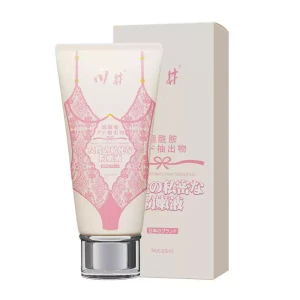 product 6