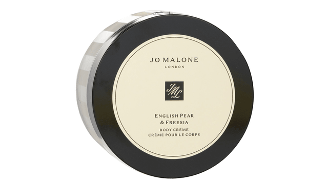 Jo Malone English Pear & Freesia Body Creme 175ml/5.9oz - Yami.com