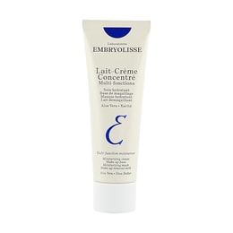 Lait Creme Concentre Makeup Base Cream 2.54 fl.oz