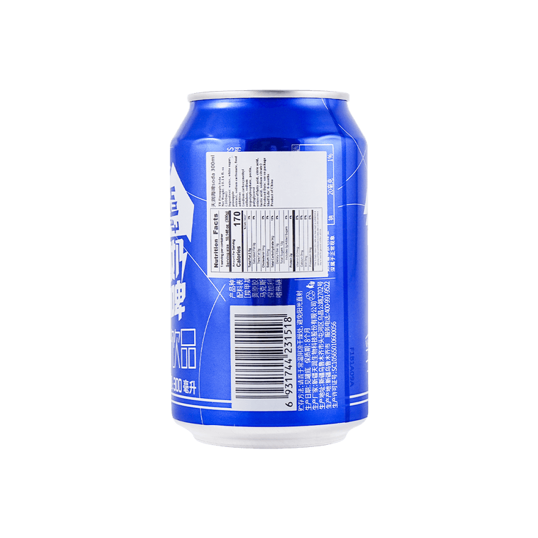 【실용적인 구성】유산균 발효 유제품 음료 - 6캔* (290ml) 3