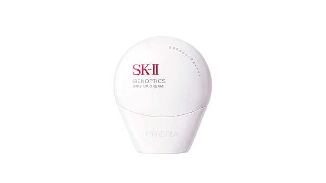 中国直送】 日本 SK-II スキンシグネチャー CCクリーム 30g - Yami